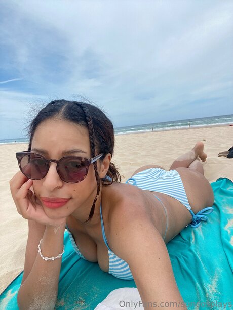 Suncosplays mejor modelo galería