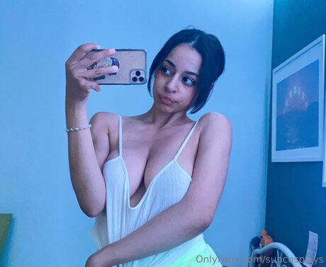 Suncosplays estrella porno atractiva galerías