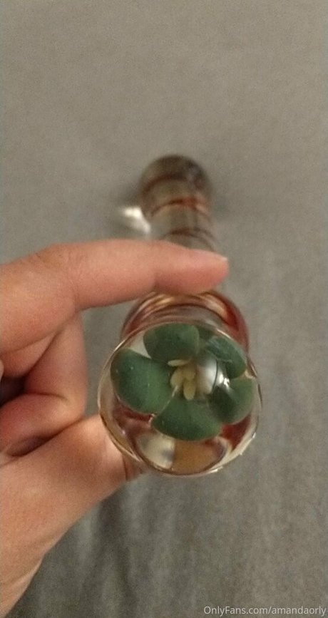 amandaorly star du porno gratuite img