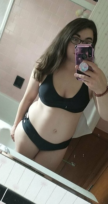 amandaorly actriz erótica galerías