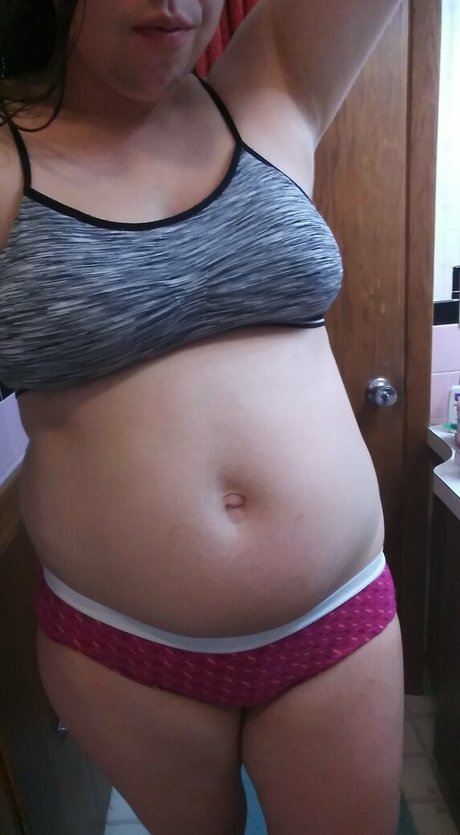 amandaorly star du porno xxx images