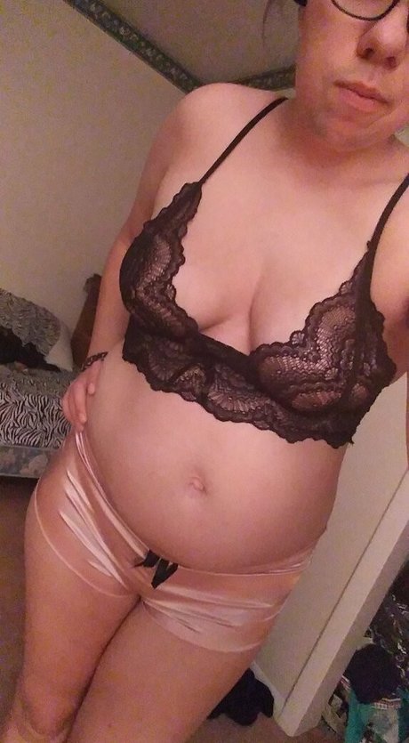 amandaorly modelo desnuda archivo