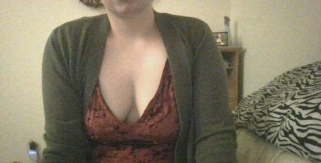 amandaorly estrella porno caliente galerías