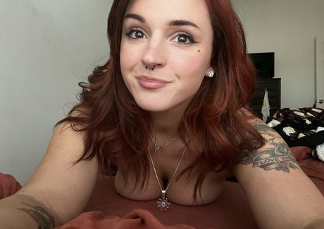 roxanneriver actriz porno foto