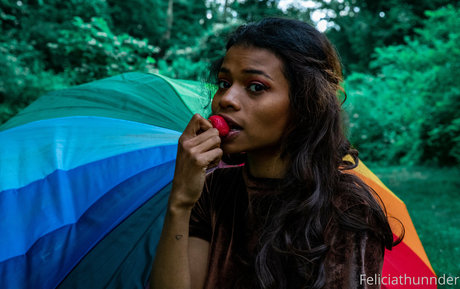 feliciathunnder sexo estrella porno archivo