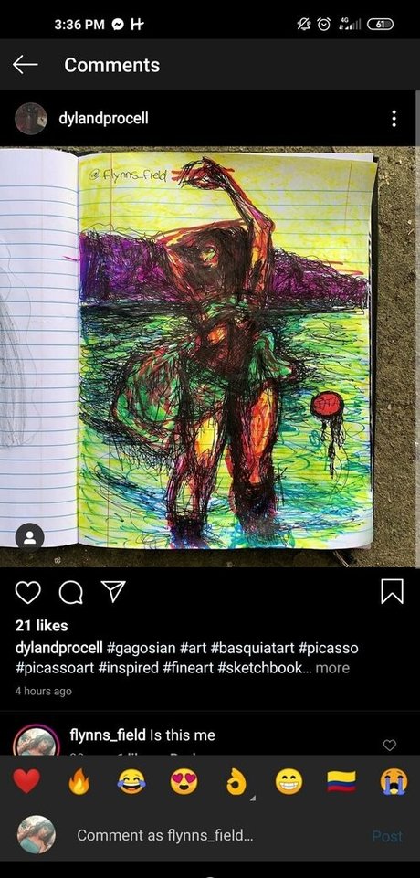 feliciathunnder étoile gratuite image