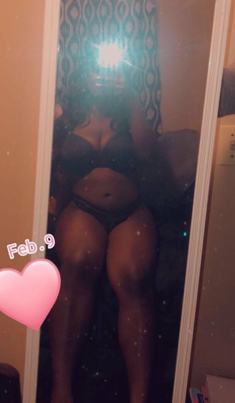 cinncityxxx estrella porno de alta calidad imagen