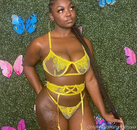 cinncityxxx estrella porno erótica imágenes