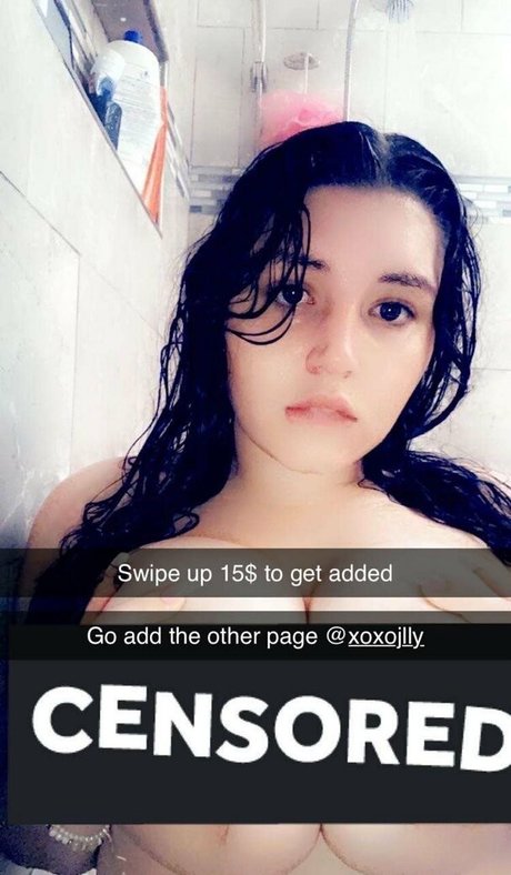 cinncityxxx estrella imagen