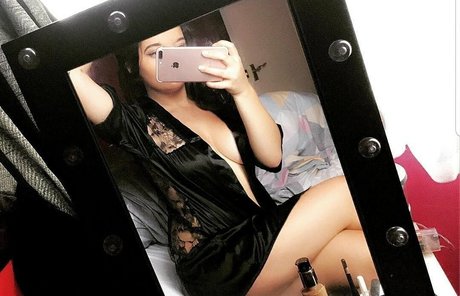 kayyllaa20 model pretty pic