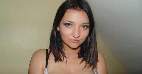 kayyllaa20 exclusive model archive