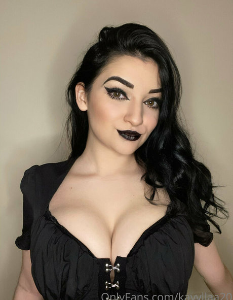 kayyllaa20 nus star du porno img