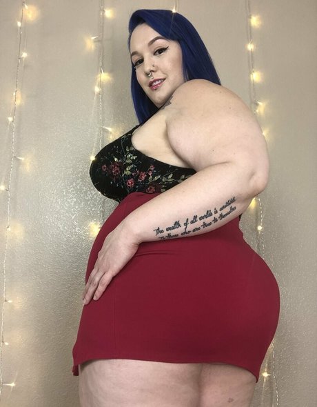 alexxxisallure star du porno de haute qualité archive