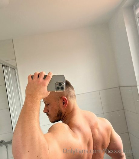 flexxxcouple actrice sexy image