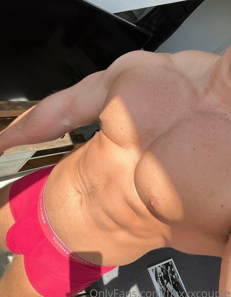 flexxxcouple top star img