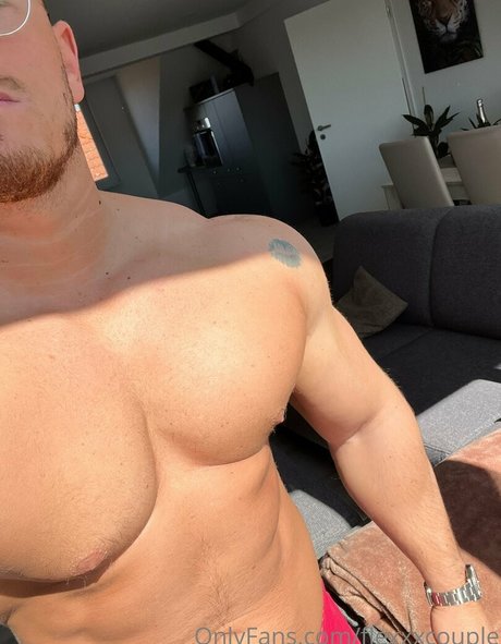 flexxxcouple arte estrella porno imágenes