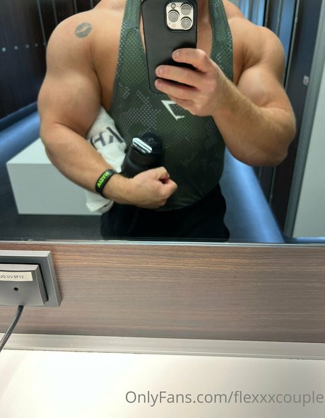 flexxxcouple joli modèle img