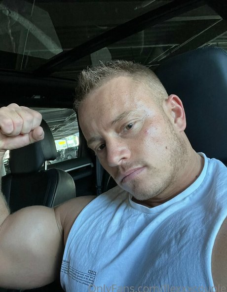 flexxxcouple belle étoile archive