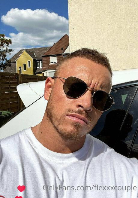 flexxxcouple estrella porno en alta definición archivo