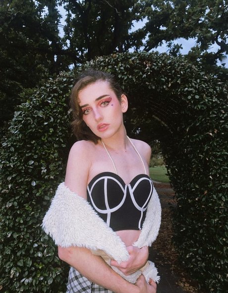 Venus Moorez estrella libre imágenes