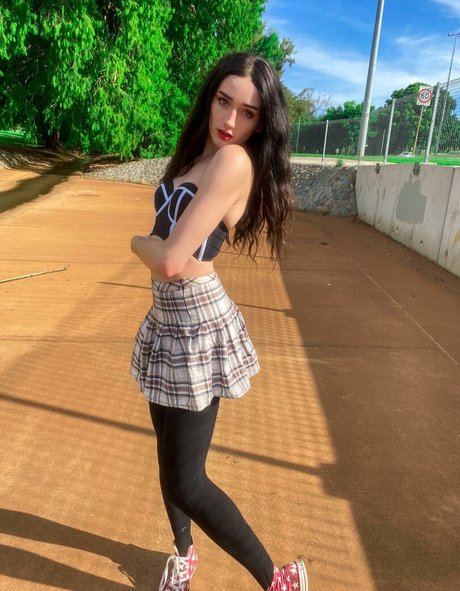 Venus Moorez bonita estrella porno imágenes