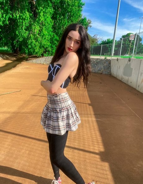 Venus Moorez actrice xxx images