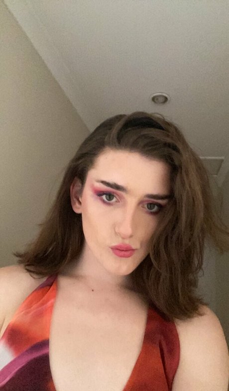 Venus Moorez estrella porno del sexo imagen