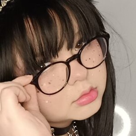 your sweet nekochan modelo de arte recopilación