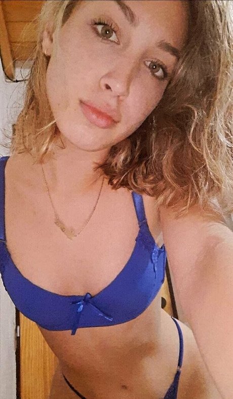 lulibb modelo caliente galerías