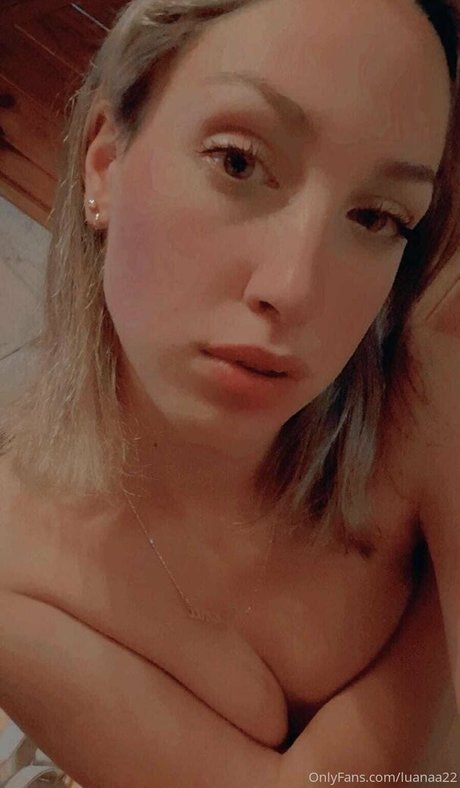 lulibb actrice artistique archive