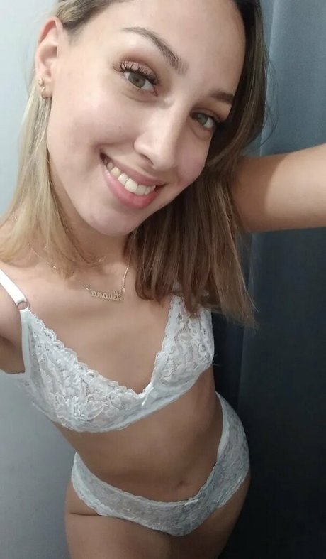 lulibb modelo sexy galería