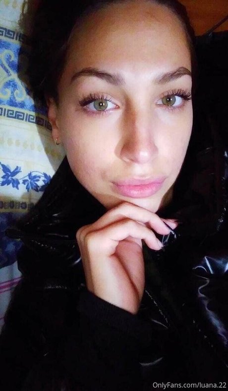 lulibb star du porno chaud galeries