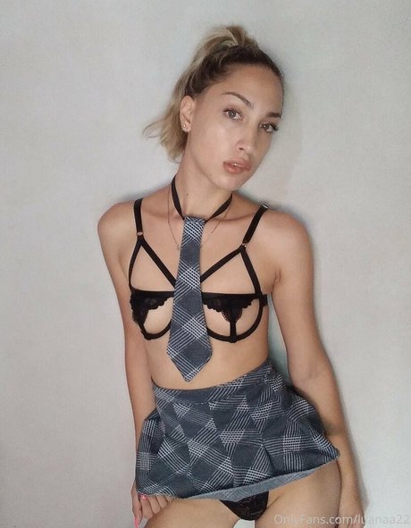 lulibb Image de profil