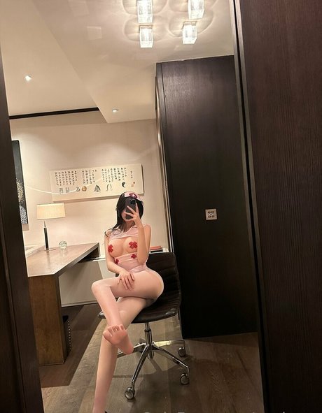 nerdy teen onlyfans sexy naked galleries