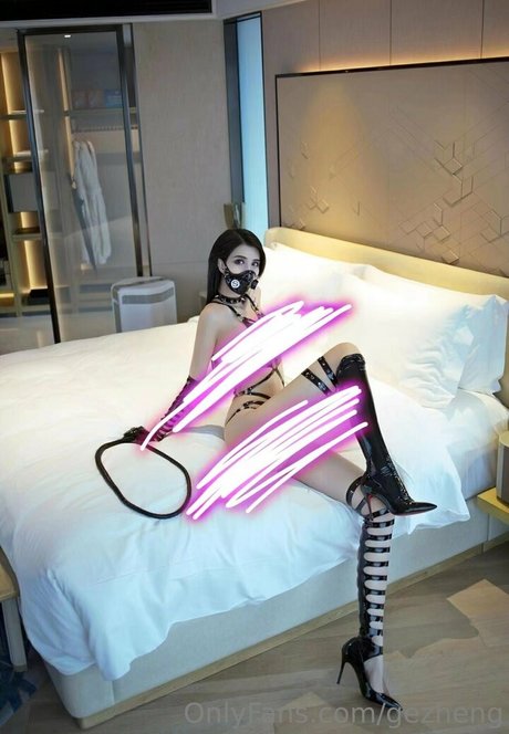 gezheng free pornstar images