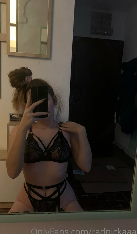 natural ebony onlyfans free photo