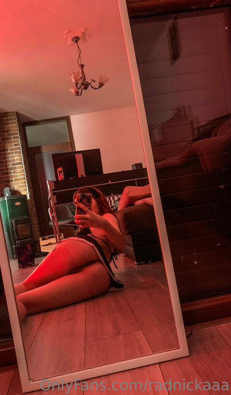 radnickaaa étoile gratuite des photos