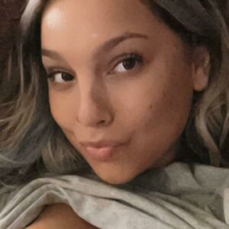 Onlyfans del sur desnudos de alta calidad fotos