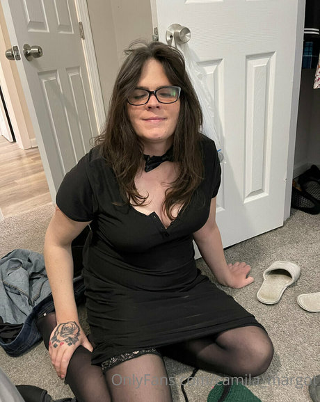 camila margot meilleure star du porno photos