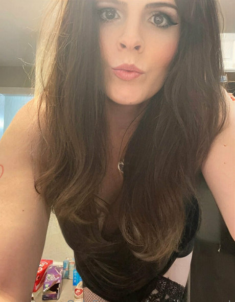 camila margot estrella del arte recopilación