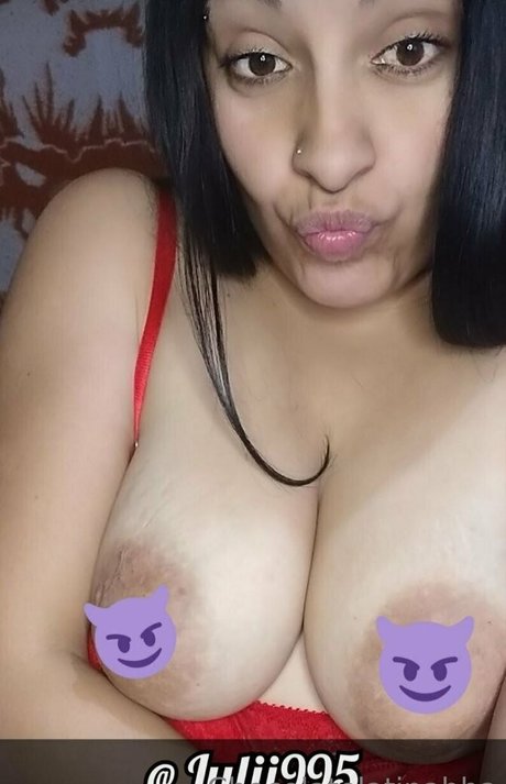 lawyer onlyfans nude photo