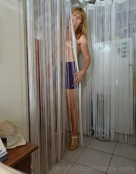 naked nora modèle meilleur archive