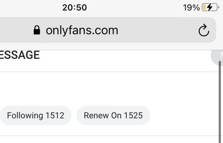 NHB Couple étoile sexy des photos