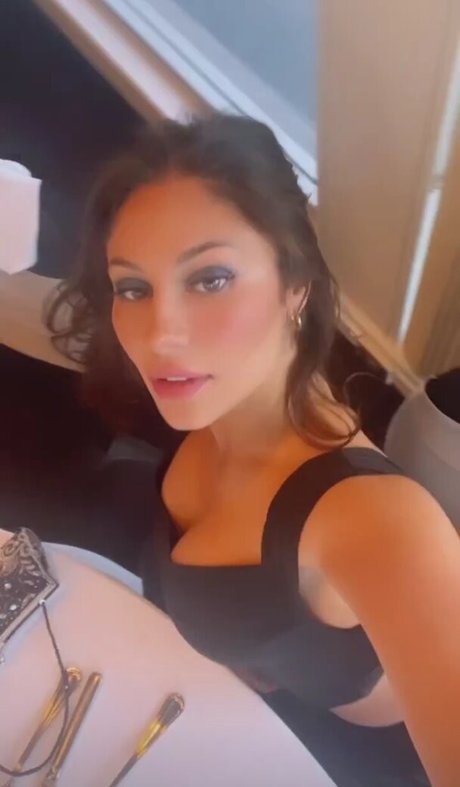 Madison Cortesano estrella hermosa galería