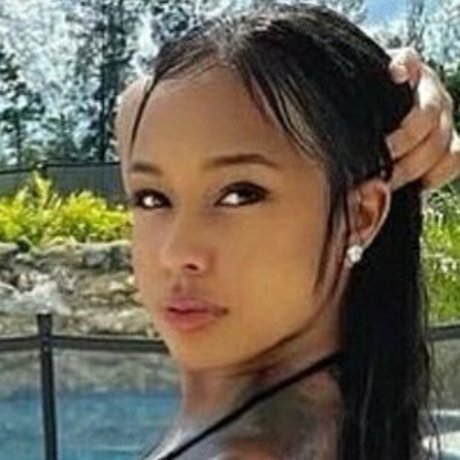 so youjade xxx estrella porno archivo