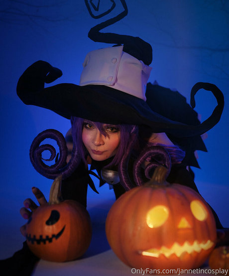 jannetincosplay nus star du porno archive