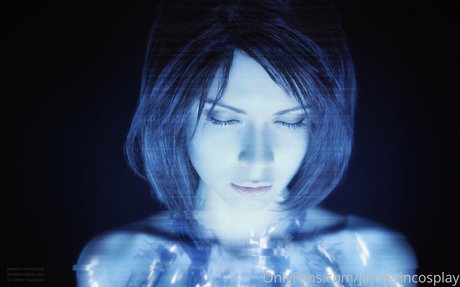 jannetincosplay nus de stars du porno photo