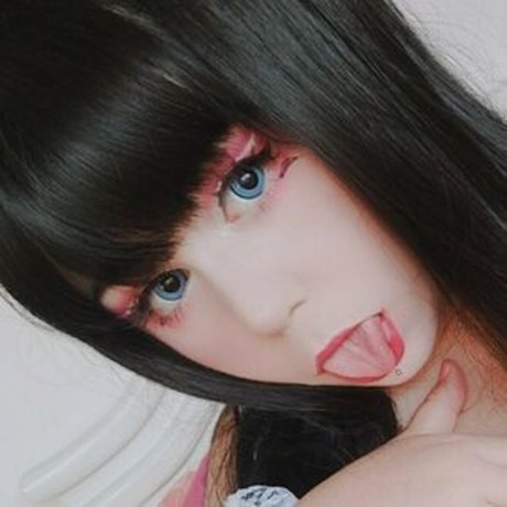 emy bunny star du porno adulte collection