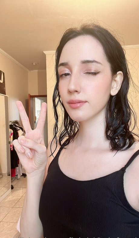 takaidesuoficial estrella exclusiva galerías