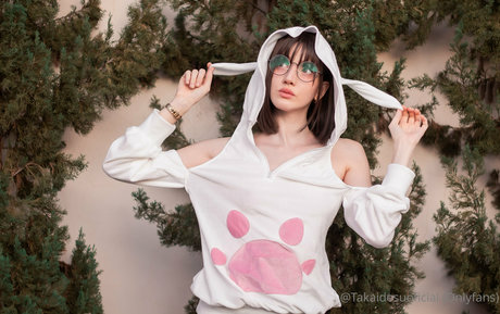 takaidesuoficial star du sexe photo